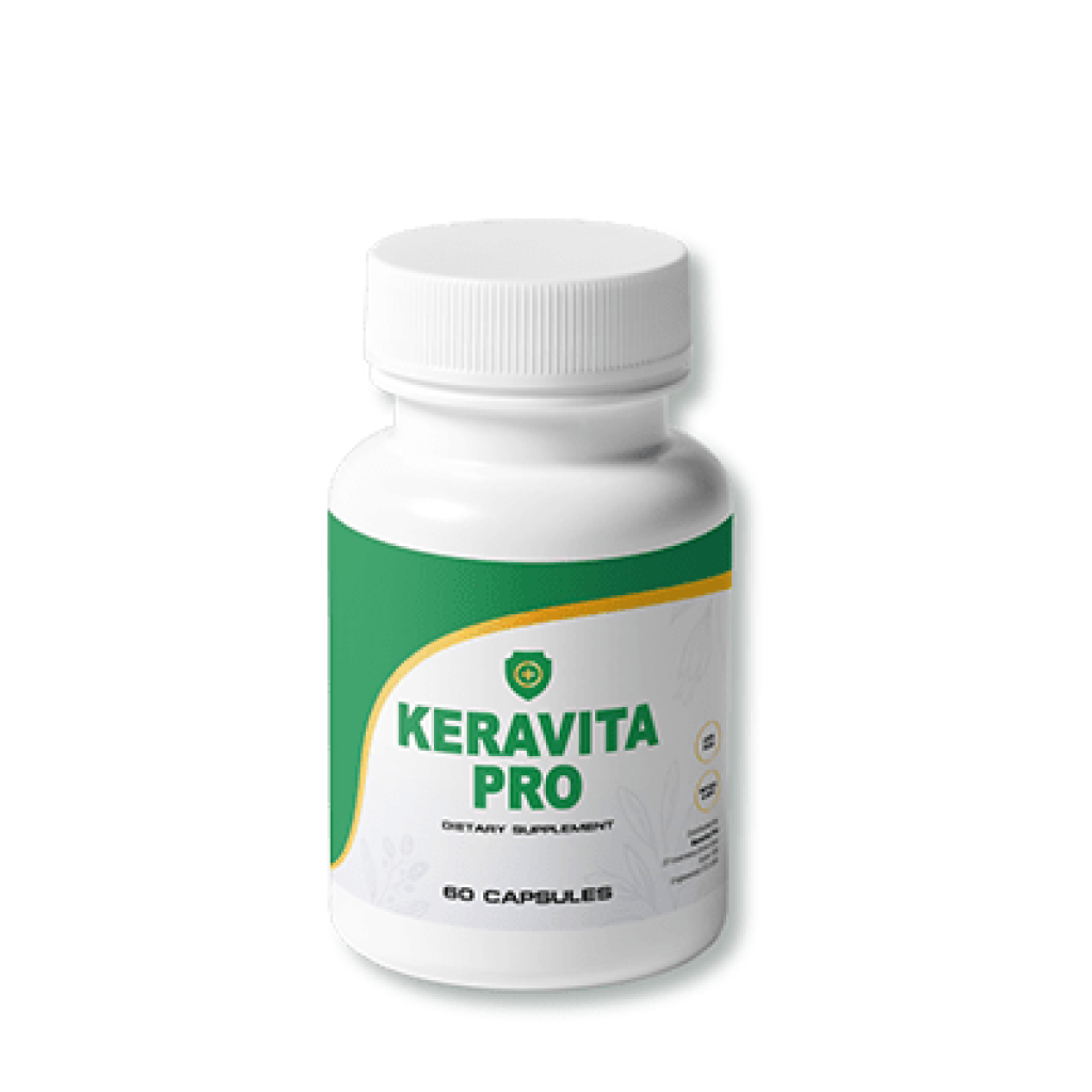 Keravita-Pro-Review