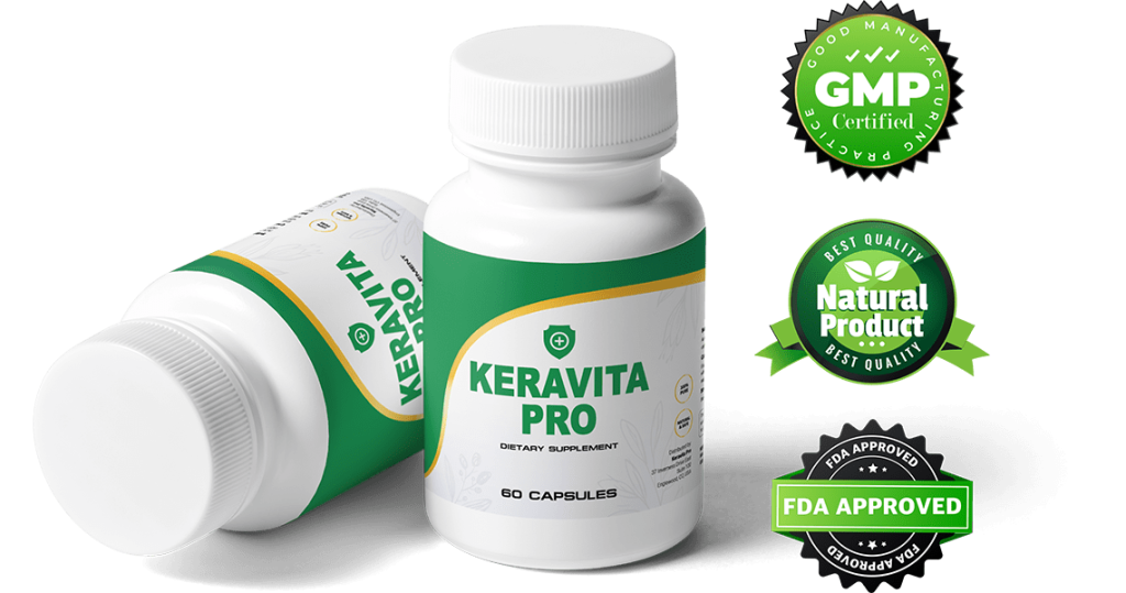 Keravita-Pro-Reviews