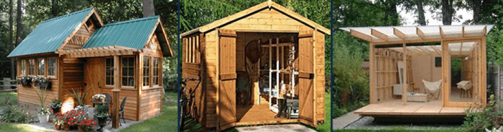 My Shed Plans Coupons