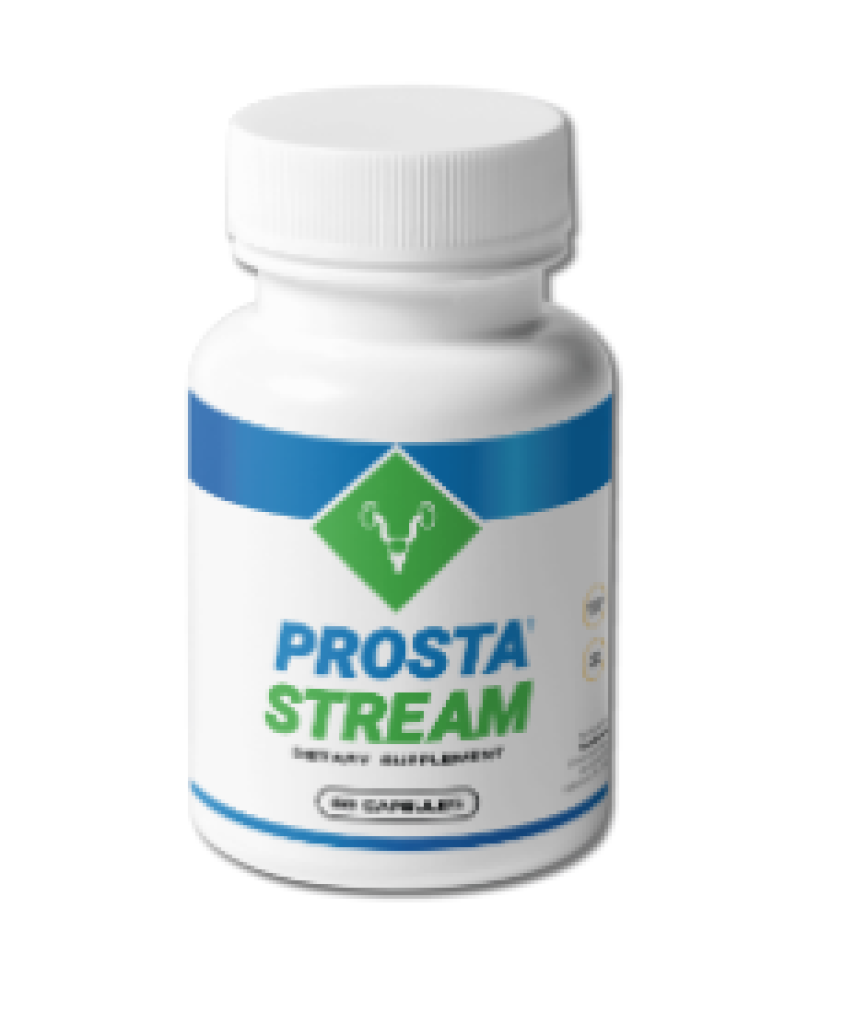 ProstaStream Coupon Code