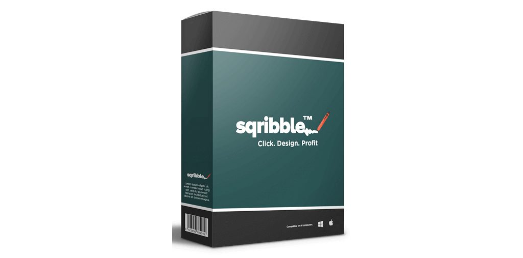 Scribbler-Coupon-Code