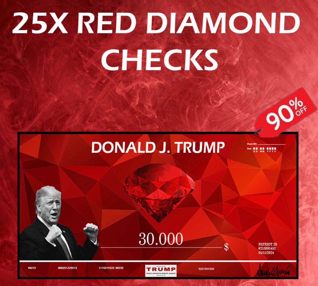 Trump-Red-Check-Coupons