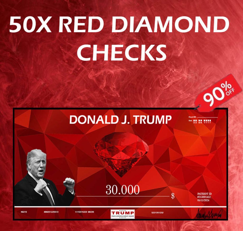 Trump-Red-Check-Discounts
